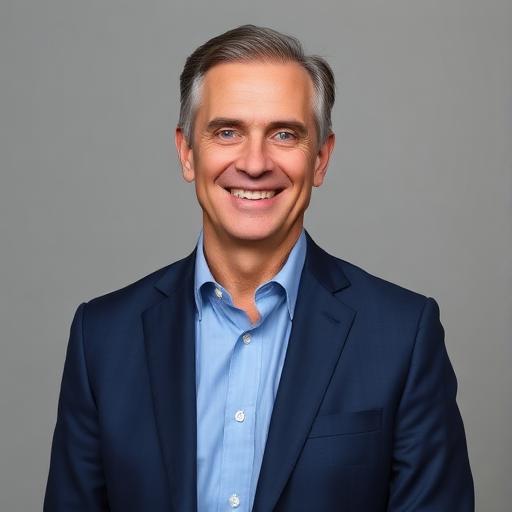 David Reinhardt